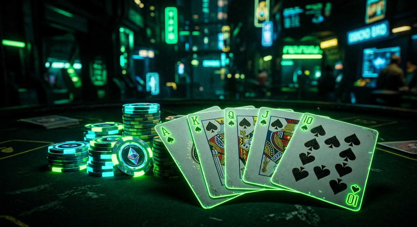 Elvis Frog — BGaming