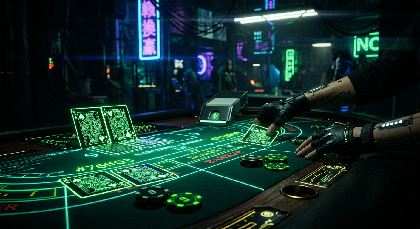 Sticky Coins — BGaming